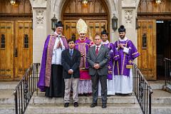 TD PHOTO-02608